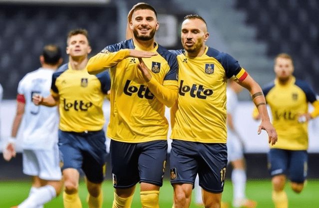 不仅仅是一 不仅仅是一