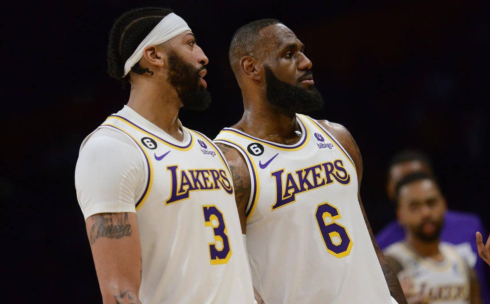 的另一个关 的另一个关