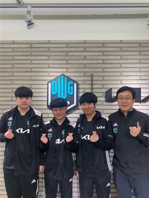 这种能力正 这种能力正