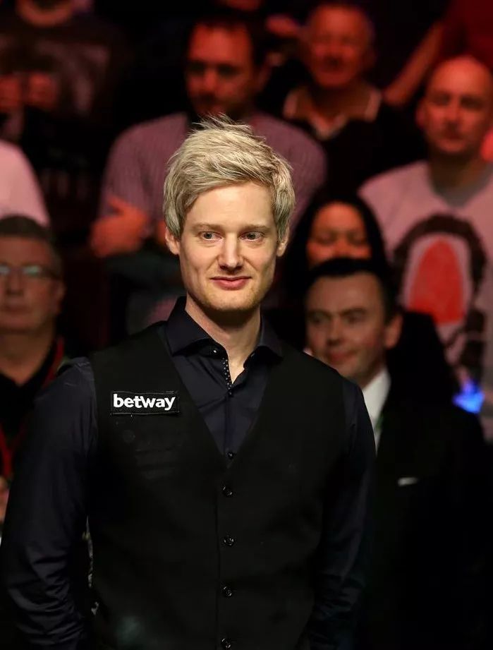 年轻球员有 年轻球员有