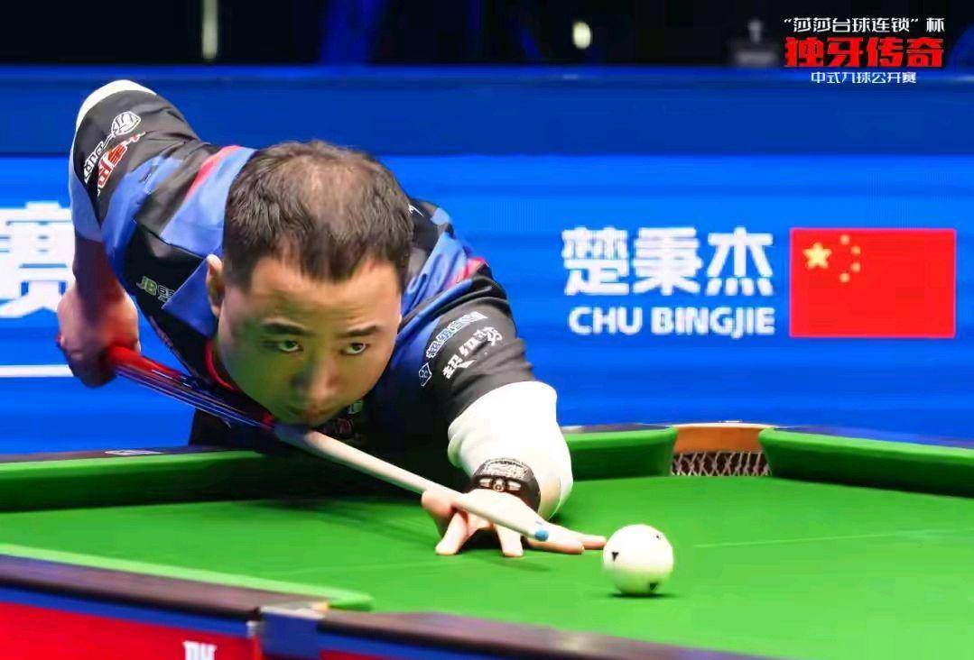 他的强硬防 他的强硬防