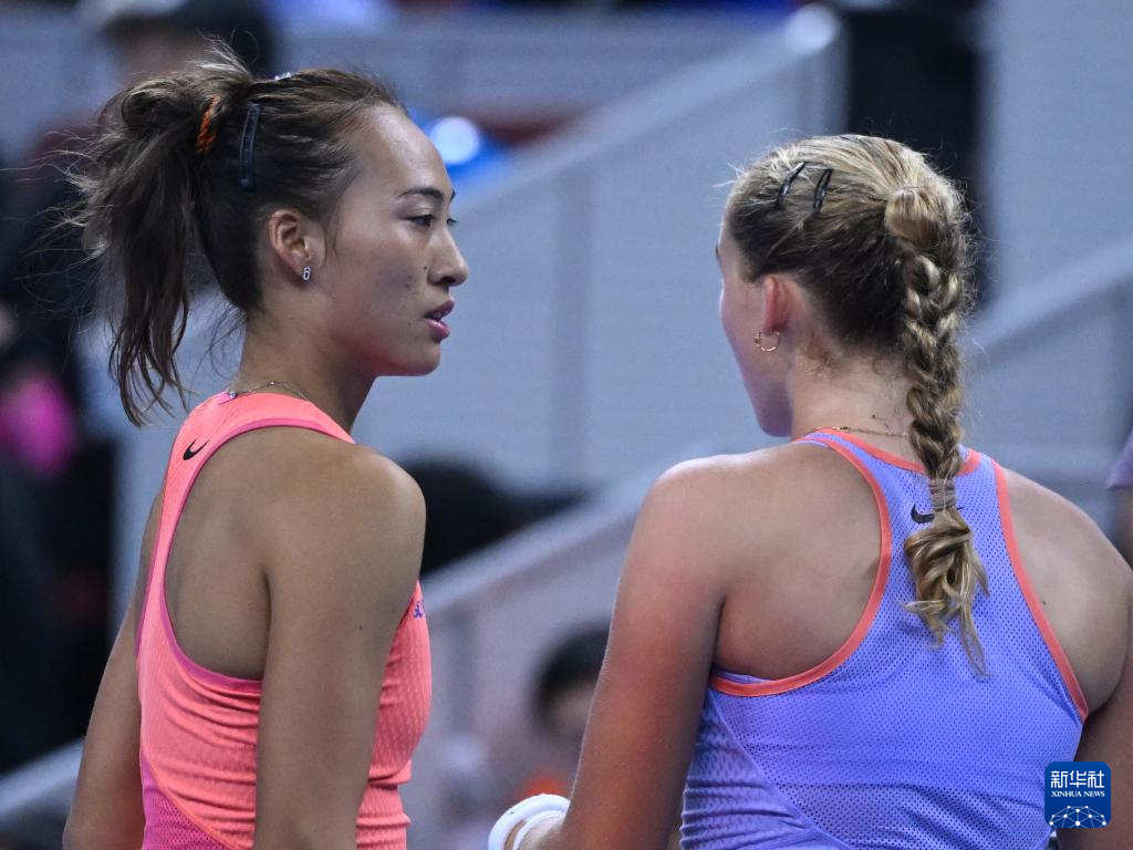 这种经验 这种经验