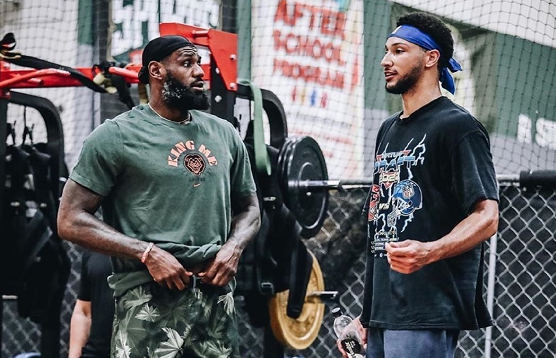 事的受欢迎 事的受欢迎