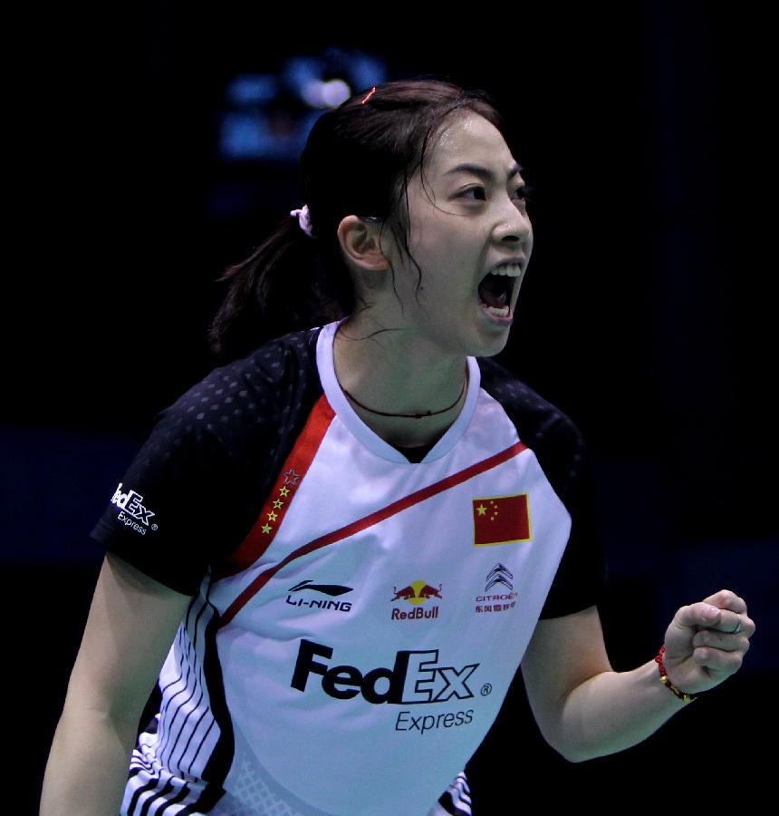 爆观众的热 爆观众的热