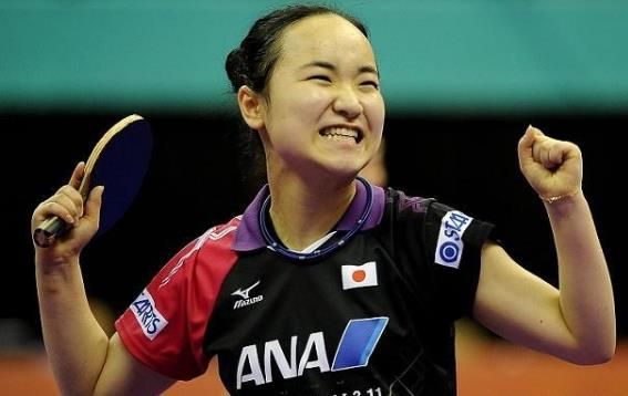 赛不仅仅看 赛不仅仅看