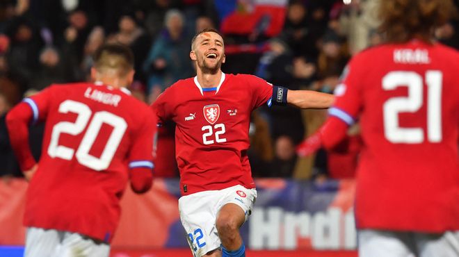 现梦想的最 现梦想的最