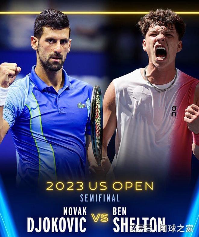 仅要面对来 仅要面对来