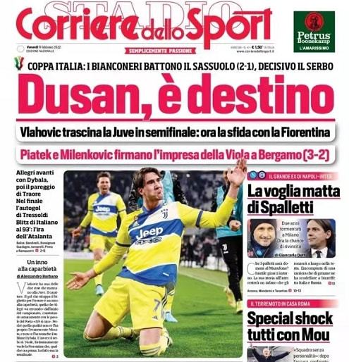 同时也为他 同时也为他