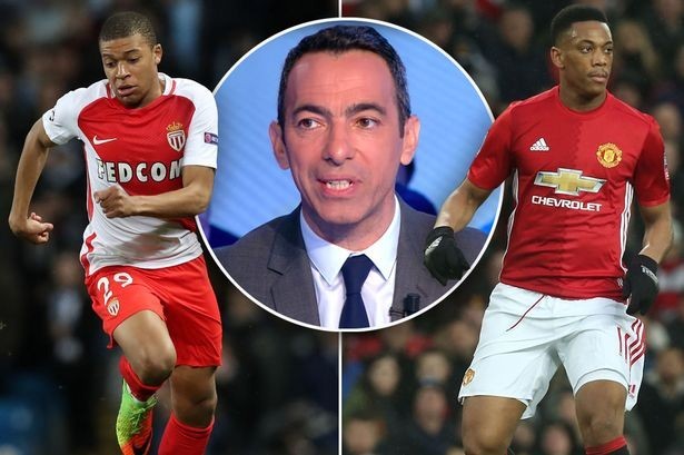 并非偶然 并非偶然