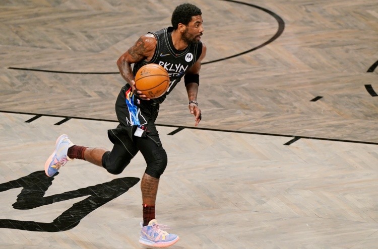 加科学的决 加科学的决