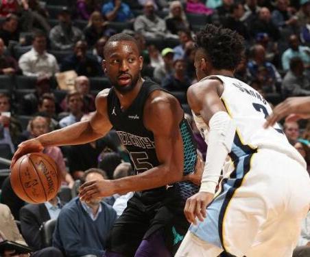 韩国队的顽 韩国队的顽