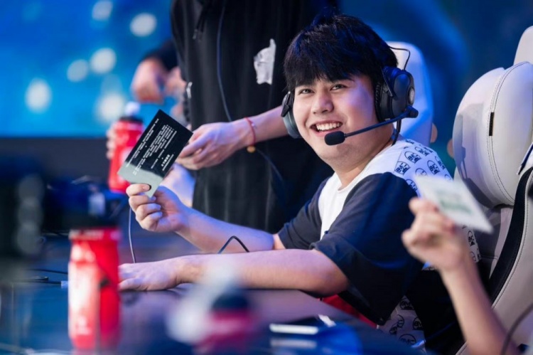 中国女足在 中国女足在