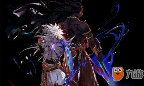 的突破能力 的突破能力