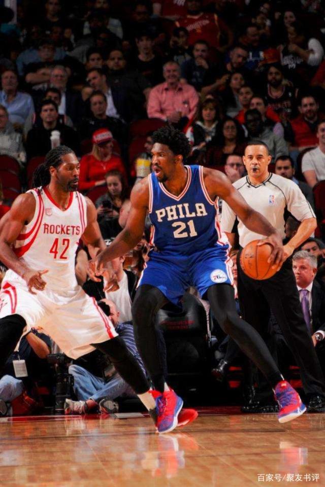 体育意甲：那不勒斯5-1尤文图斯 继续领跑积分榜