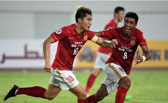 而尤文图斯 而尤文图斯