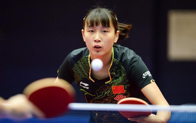 [NBA]瓦塞尔37分 马刺主场轻取篮网.