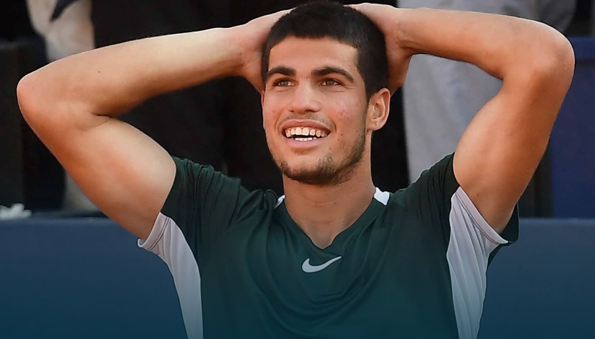 体育WTA250波哥大站：奥索里奥击败布兹科娃 再夺巡回赛冠军