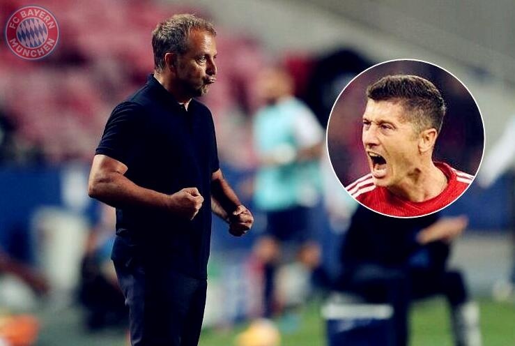 别来自女子 别来自女子