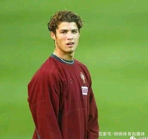 间几乎完美 间几乎完美