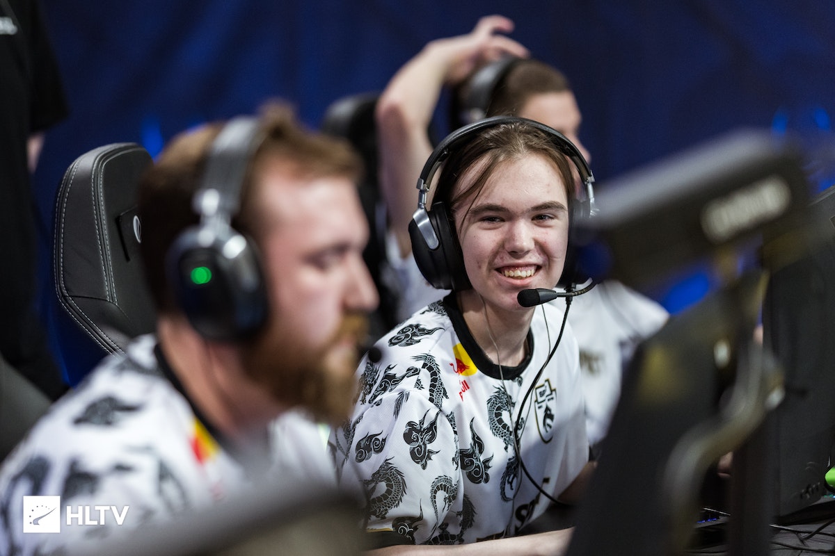 對話無疑是 對話無疑是