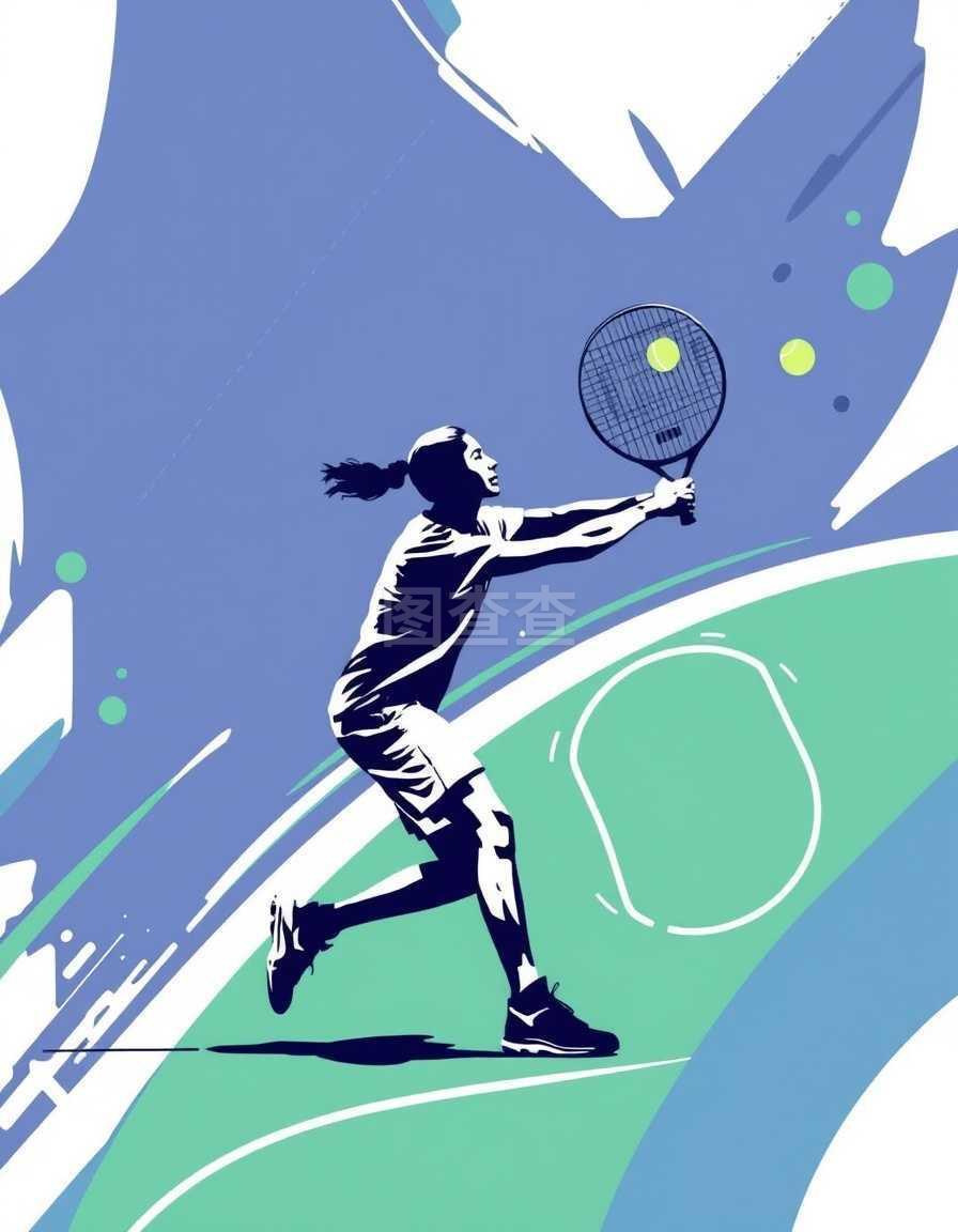 国王成为威少留在NBA的唯一选择？