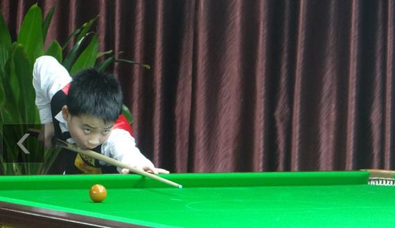 朱利亚诺-西蒙尼：为了国家队首球的这一刻，我一直在努力.