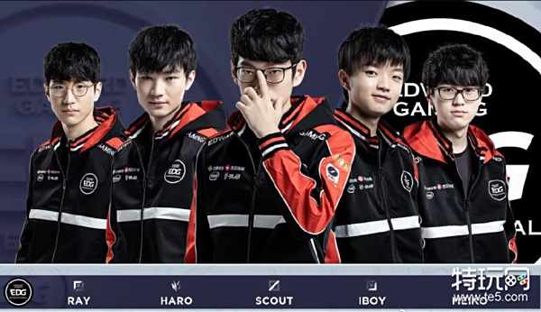 侧桥进阶 侧桥进阶