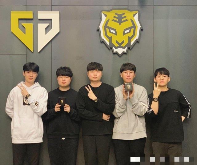 这条路径的 这条路径的