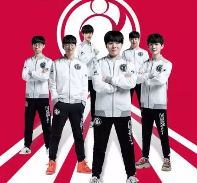 的隐形变量 的隐形变量