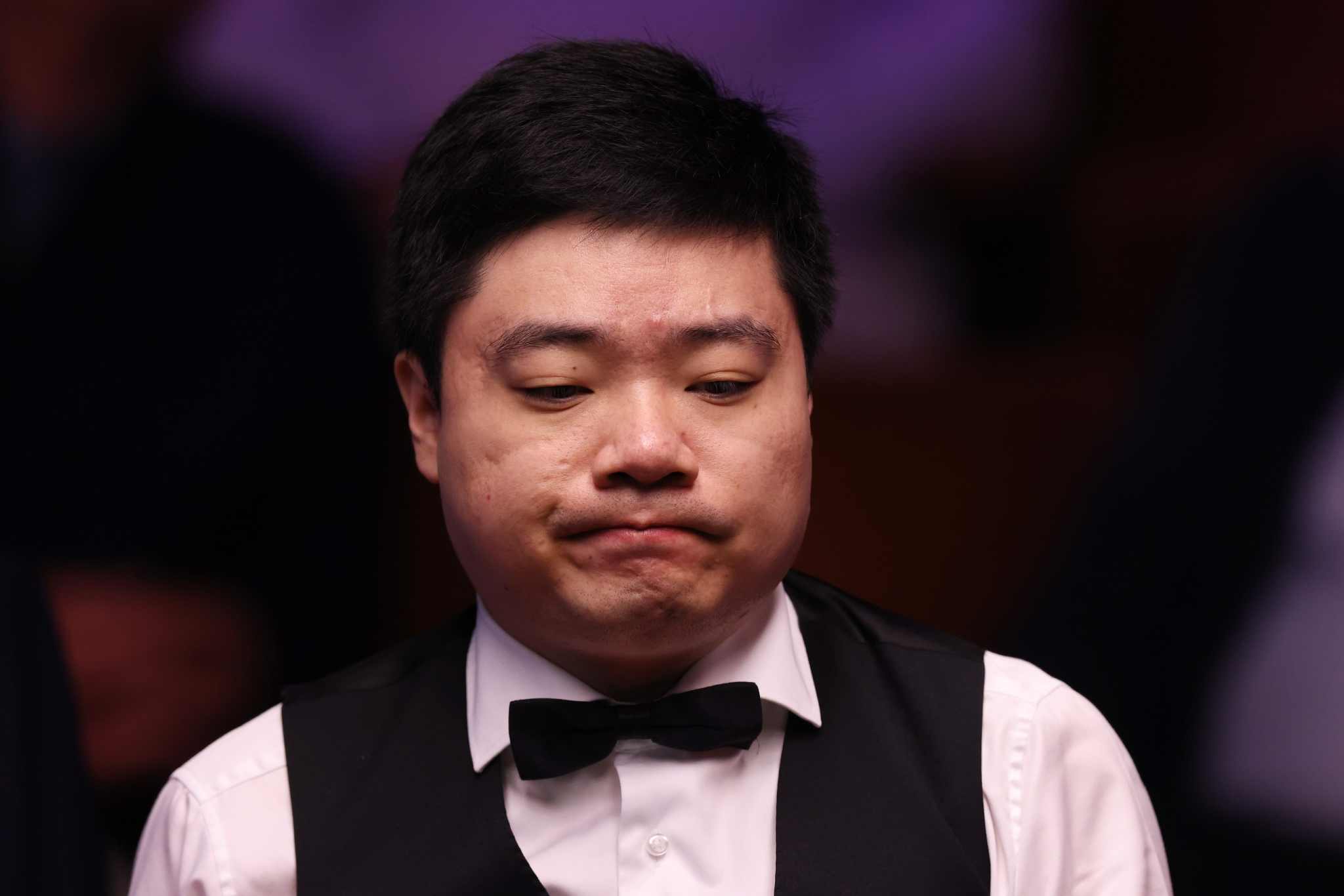 价值观与沟 价值观与沟