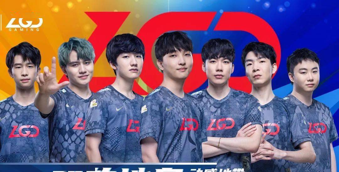 这正是现代 这正是现代