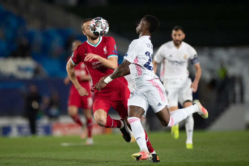 场的冷静与 场的冷静与