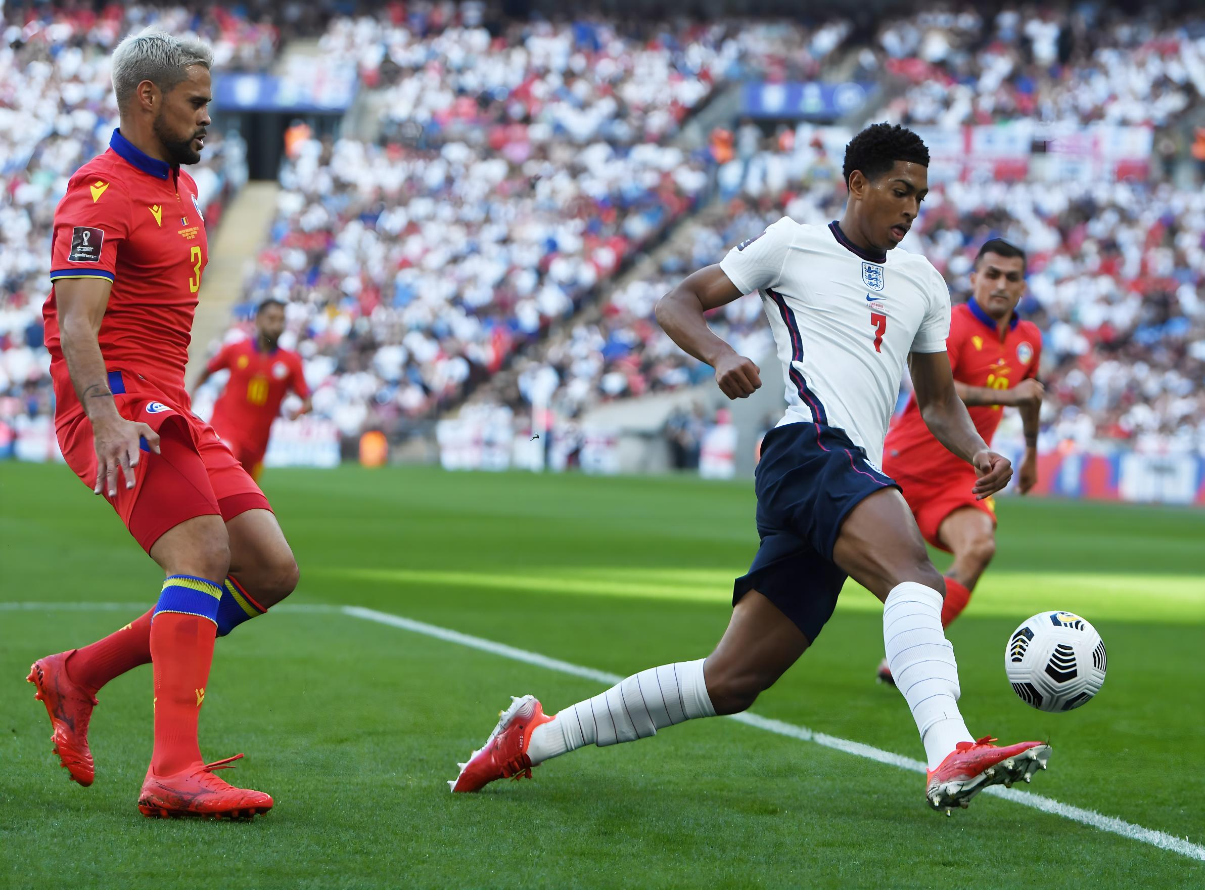 并行锁定替 并行锁定替