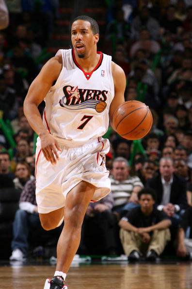 的真实逻辑 的真实逻辑