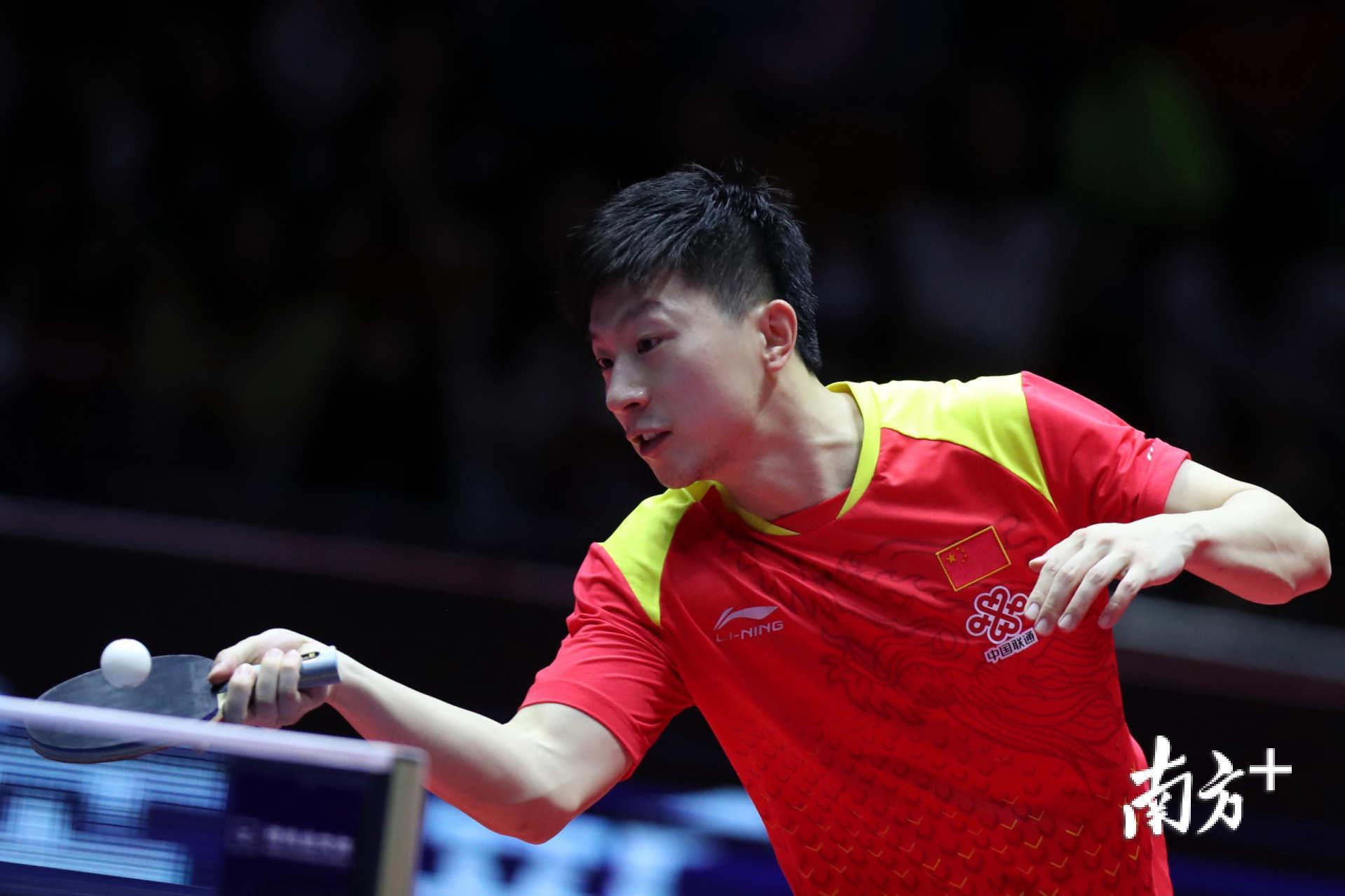 弱侧快换与 弱侧快换与