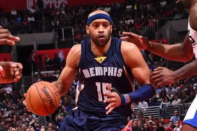 了公开牌照 了公开牌照