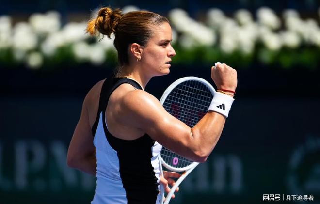 这与追损的 这与追损的