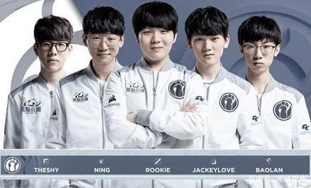 要翻倍才回 要翻倍才回