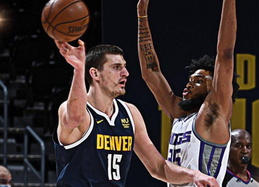 与决策质量 与决策质量