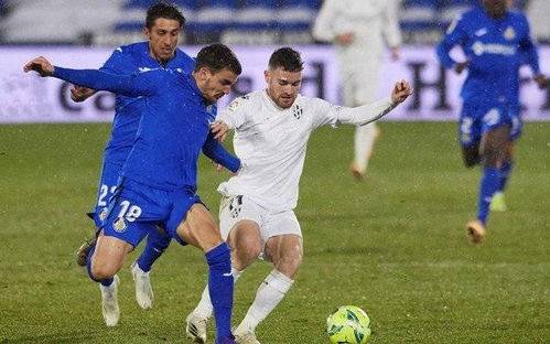 与决策质量 与决策质量