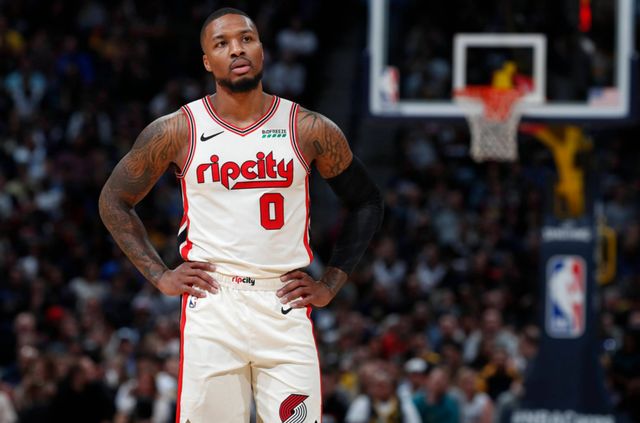 的功能模块 的功能模块