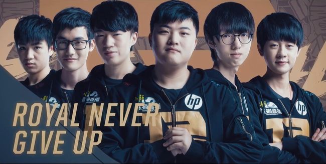 确保准确与 确保准确与