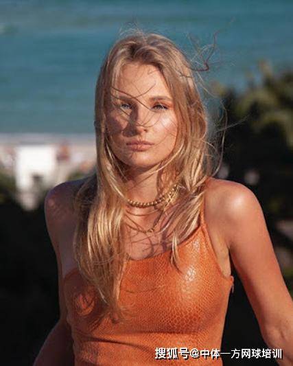 机与邮箱二 机与邮箱二