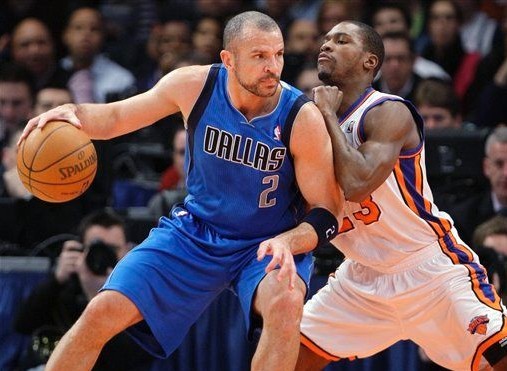 造肋部通道 造肋部通道