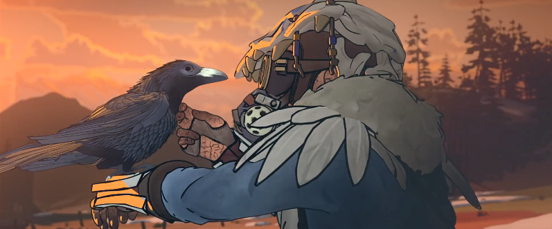 的记谱提示 的记谱提示