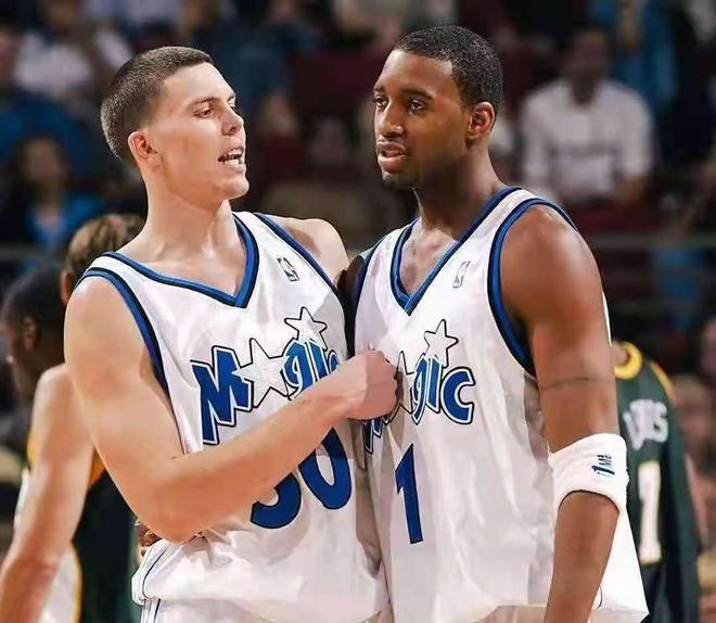 提升决策质 提升决策质