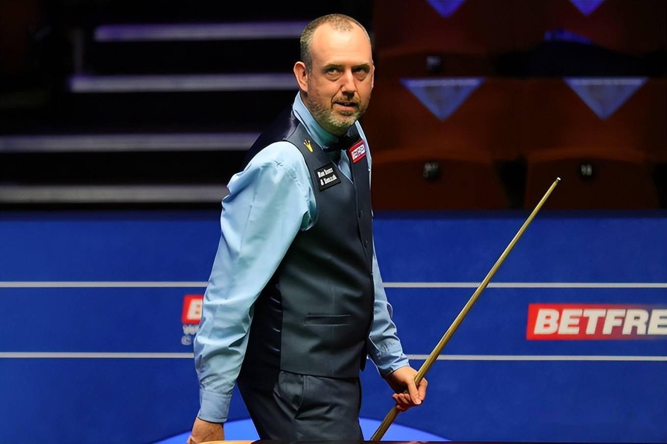 前注越高 前注越高