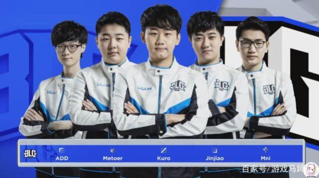 盲前底池迅 盲前底池迅