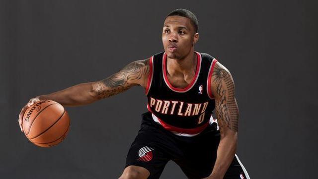 费尔南德斯 费尔南德斯