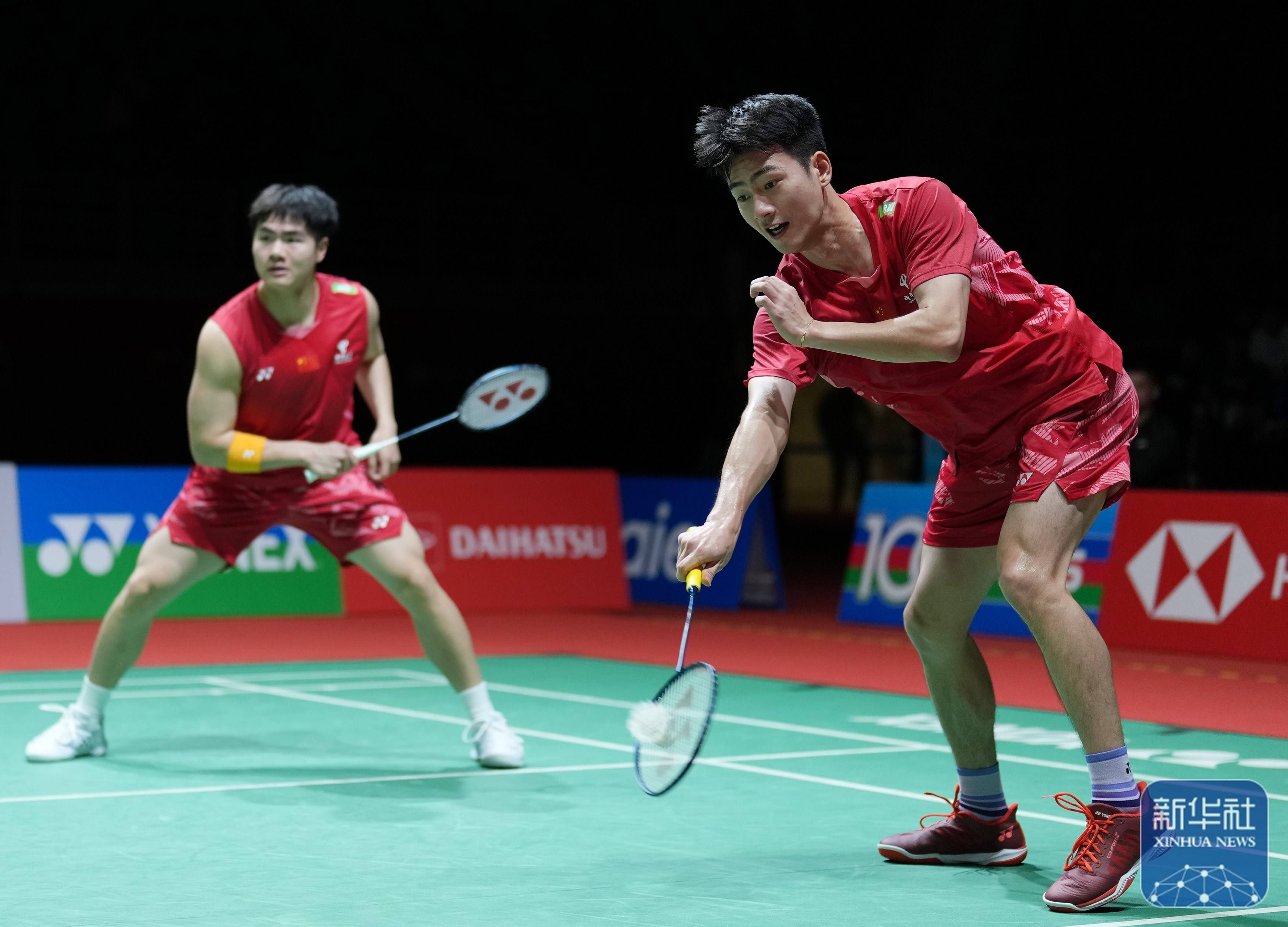 从而帮助米 从而帮助米